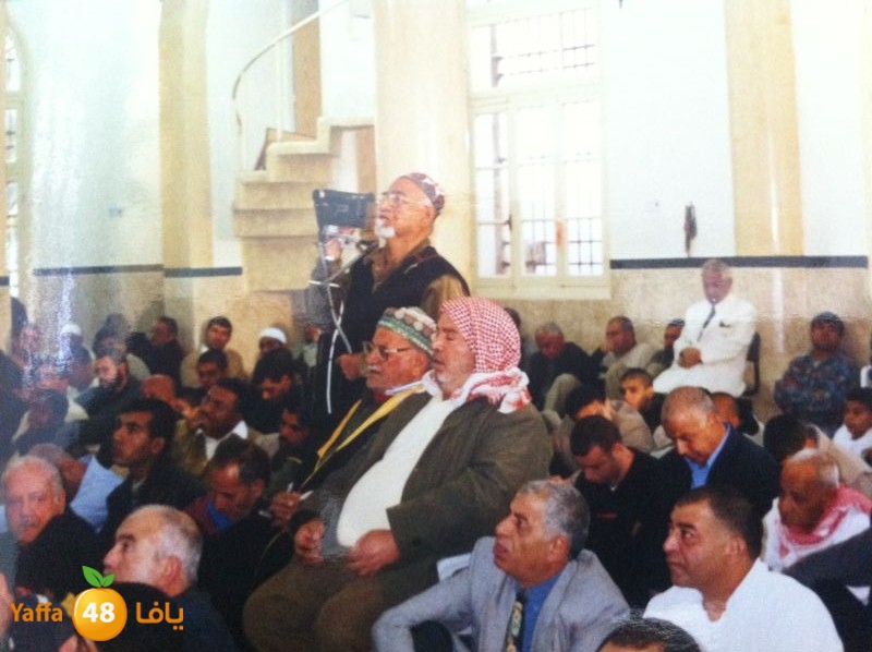 3abdel7amed jaffalya (6).jpg